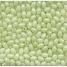 perle-ovale-ecoline-phospho-molle-2.jpg