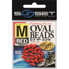 perle-ovale-sunset-dure-6-red.jpg