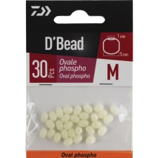 perle-ovales-daiwa-phosphorescentes-pe257688.jpg