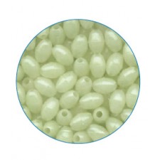 perle-super-phospho-flashmer-sachet-de-1000.jpg