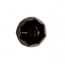 perle-verre-scratch-tackle-glass-bead-2-noire.jpg