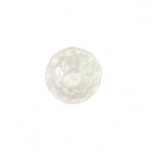 perle-verre-scratch-tackle-glass-bead-3-cristal.jpg