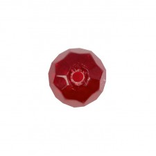 perle-verre-scratch-tackle-glass-bead-rouge.jpg
