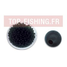 perles-delalande-noir.jpg