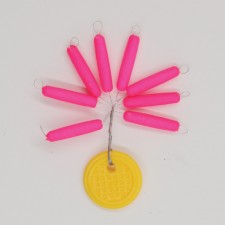 perles-flottantes-cylindriques-flashmer-3-rose.jpg