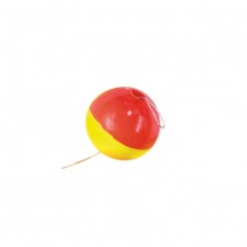 perles-flottantes-rondes-flashmer-fluo-jaune-orange.jpg
