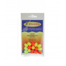 perles-ovales-dures-stonfo-2.jpg
