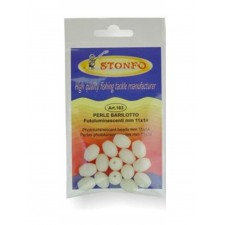 perles-ovales-dures-stonfo-3.jpg