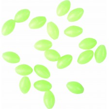 perles-ovales-phosphorescentes-souples-ragot.jpg