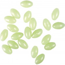 perles-phosphorescentes-dures-ovales-ragout.jpg