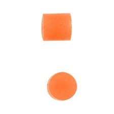 Perles Pro Surf Flexi-oranges-uv