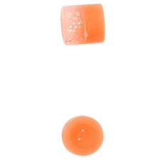 Perles Pro Surf Flexi-ph-oran-trans-pail