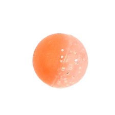 Perles Pro Surf Flexi Rondes-phos-oran-trans-pail