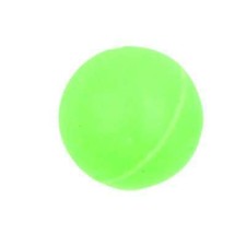 Perles Pro Surf Flexi Rondes-phospho-vertes