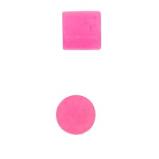 Perles Pro Surf Flexi-roses-uv