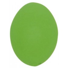 perles-quantum-sea-soft-fluorescent-beads.jpg
