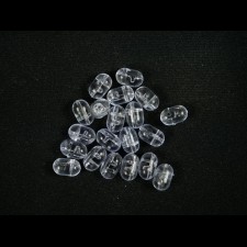 perles-rotatives-transparentes-ragot.jpg