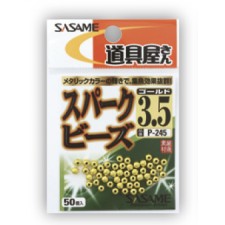 perles-spark-beads-or.jpg