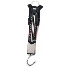 peson-mecanique-rapala-rcd-11kg.jpg