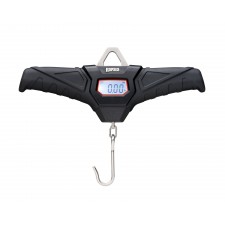 peson-rapala-magnum-50kg-scale.jpg