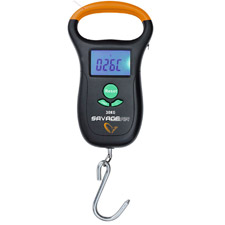 peson-savagear-digi-scale-l-30-kg.jpg