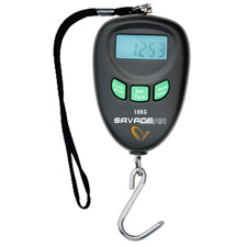 peson-savagear-digi-scale-m-10-kg.jpg