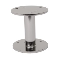 Pied Plate-Forme Seanox Broumé