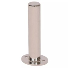 Piedestal Pour Perche De Sonde Live Seanox