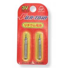 pile-au-lithium-fuji-fb03.jpg