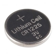 piles-lithium-flashmer.jpg
