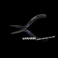 pince-a-anneaux-brises-kahara-carbon-steel-long-noise-2.jpg
