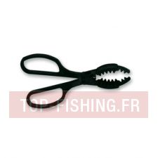 pince-a-poisson-plastique.jpg