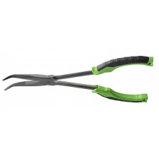 pince-coudee-xl-longueur-280-mm.jpg