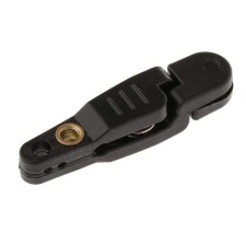 Pince Déclencheuse Explorer Tackle Release Clip