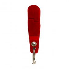 pince-declencheuse-snap-lock-rouge.jpg