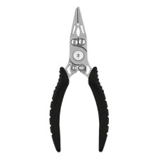 Pince Explorer Tackle Precision
