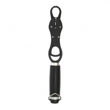 pince-fish-grip-aluminium-standard-avec-peson.jpg