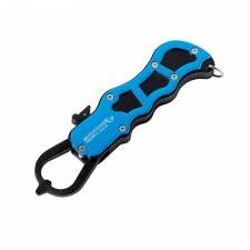 pince-fish-grip-savage-gear-light-game-lip-grip-alu.jpg