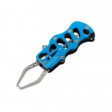 pince-fish-grip-savage-gear-lip-grip-pour-light-rock-fishing.jpg