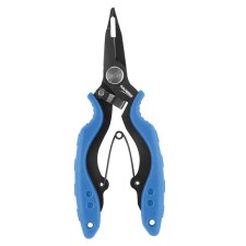 Pince Flashmer Multi Evo