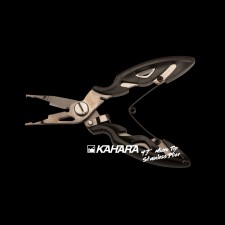 pince-kahara-micro-tip-stainless-plier-2.jpg