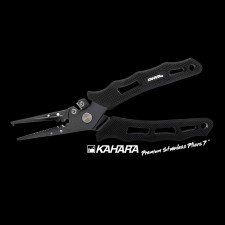 pince-kahara-premium-stainless-pliers-7-inch.jpg
