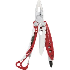 pince-leatherman-skeletool-rx.jpg
