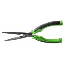 pince-multi-usage-longueur-230-mm.jpg