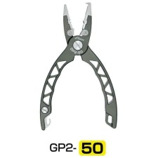 Pince Owner Game Plier 2