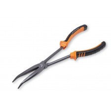 pince-savage-gear-mp-long-bend-nose-piler.jpg