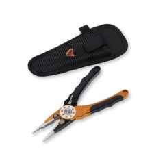 pince-savage-gear-mp-pro-plier-3-2-3.jpg