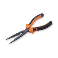 pince-savage-gear-mp-split-ring-and-cut-pliers-2-m.jpg