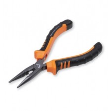 pince-savage-gear-mp-split-ring-and-cut-pliers-3-l.jpg