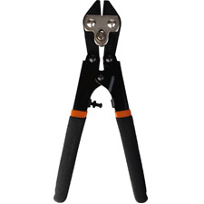 pince-savagear-cutting-plier-21-cm.jpg